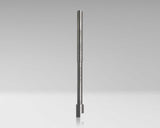 Jonard Tools - KB224 - Wire Wrapping Bit, 22-24 Awg