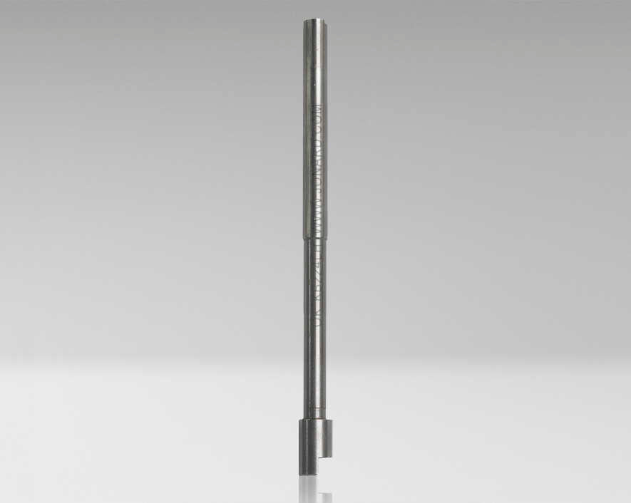 Jonard Tools - KB224LH - Wire Wrapping Bit, 22-24 Awg