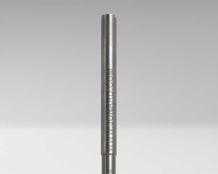 Jonard Tools - KB224 - Wire Wrapping Bit, 22-24 Awg