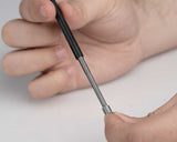 Jonard Tools - KB2466 - Wire Wrapping Bit, 24-26 Awg