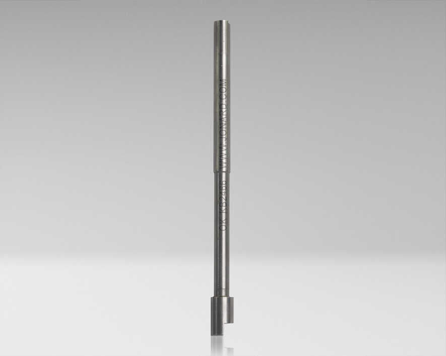 Jonard Tools - KB2466 - Wire Wrapping Bit, 24-26 Awg