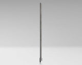 Jonard Tools - KB26-5 - Wire Wrapping Bit 5", 26 Awg
