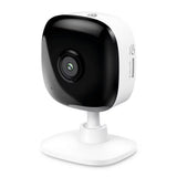 TP-Link - KC400 - KC400 KASA SPOT 4MP SECURITY WRLS CAM 24/7 RECORDING