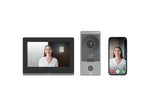 UNV - KIT/201S/372S - Video Intercom Kit(Power Supply)