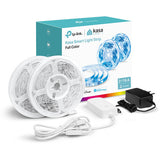 TP-Link - KL400L10 - KASA SMART LIGHT STRIP ACCS