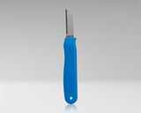 Jonard Tools - KN-7 - Ergonomic Cable Splicing Knife
