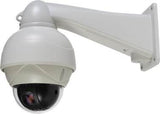 KT&C - KNC-SPDNi120HD - IP PTZ Camera