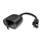 TP-Link - KP401 - SMART OUTDOOR PLUG CPNT SMART OUTDOOR PLUG