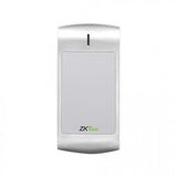 ZKteco USA - KR1010 - Waterproof and Vandal-Proof RFID Reader