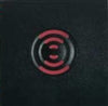 ZKTeco USA - KR200E - Read 125KHz Proximity ID card number