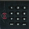 KR202E