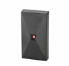 ZKTeco USA - KR500 HID - Compatible 125kHz Proximity  ID card reader