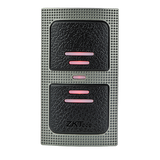 ZKteco USA - KR500E - Wiegand Card Readers