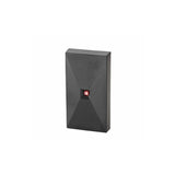 ZKTeco USA - KR500-OSDP - External Weigand OSDP Reader; Mullion Mount