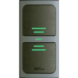 ZKteco USA - KR500M - Wiegand Card Readers