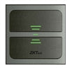 ZKTeco USA - KR501E - Read 125kHz Proximity  ID card number