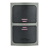 ZKteco USA - KR503M - Wiegand Card Readers