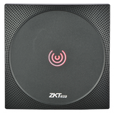 ZKteco USA - KR613-OSDP - Dual Frequency Reader 125kHz / 13,56MHz OSDP Compatible 