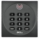 ZKteco USA - KR614-OSDP - Dual Frequency Reader 125kHz / 13,56MHz OSDP Compatible 
