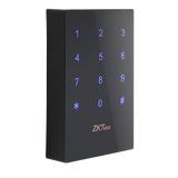 KR702E