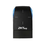 ZKteco USA - KR803-H - Hybrid 125 kHz + 13.56 MHz + Bluetooth reader