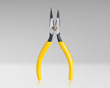 Jonard Tools - KS21257L3 - L3 Type Cut Crush Strip Pliers