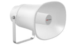 Hikvision - DS-PA0103-B - IP Speaker