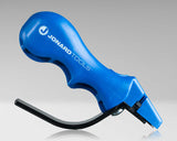 Jonard Tools - KSS-1 - Knife And Scissor Sharpener