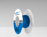 Jonard - KSW28B-0100 - 28 AWG Kynar Wire CSW Blue 100 ft 