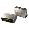 PLANET - KVM-E500 - KVM CAT5 Extender up to 150 meter