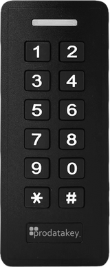 RDRKP