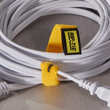 Rip-Tie - L-06 - 5/8 Inch Wide Original CableWrap