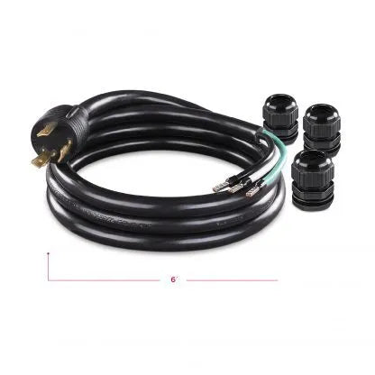L630PHW6FT
