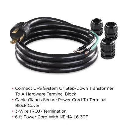 L630PHW6FT