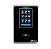 ZKTeco USA - LB7000 - Lock Box for Emergency Shutdown Communication