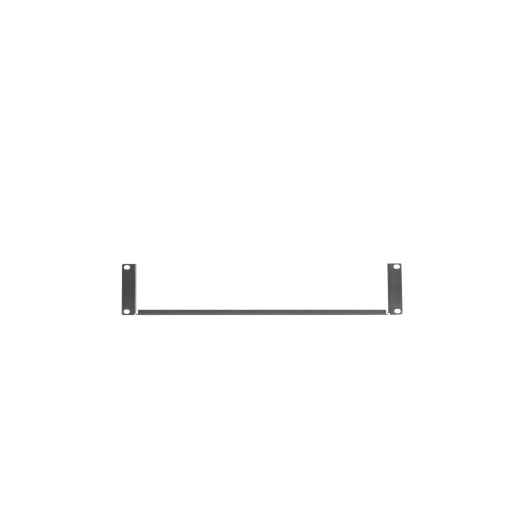 Kendall Howard - LDRS2U16V - 2U 16