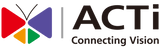 Acti - LMAS4000 - The license is for the dashboard
