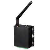 Planet - LN1152-915M -  Indoor IP30 LoRa Node Controller – US915 MHz. (RS232, RS485, Digital Input and Digital Output)
