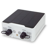 Planet - LN501-868M - Outdoor IP67 LoRa Node Controller - EU868 MHz