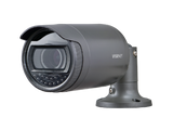 Hanwha - LNO-6071R - 2MP IR Bullet Camera