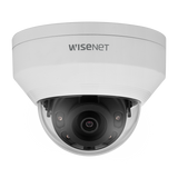 Hanwha - LNV-6022R - 2MP IR Vandal Dome