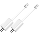 Dahua - LR1002 - EoC Passive Converter