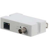 Dahua - LR1002-1ET - Ethernet over Coax Extender