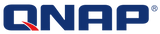 QNAP - LS-KOIMEETER-BASIC-1Y - 1 year license activation key (enable meeting recording and remove wireless projection time limit) for KoiMeeter