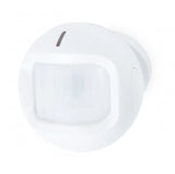 PLANET - LS100-PIR-915M - IP30 LoRaWAN Indoor Occupancy Sensor