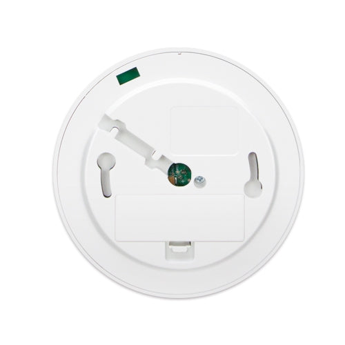 Planet - LS100-SMK-868M - IP20 LoRaWAN Smoke Detector (High-Temperature Alarm, EU868 Sub 1G)
