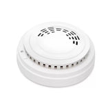 Planet - LS100-SMK-868M - IP20 LoRaWAN Smoke Detector (High-Temperature Alarm, EU868 Sub 1G)