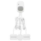 Planet - LS200-MF8-868M - IP30 LoRaWAN Temperature/Humidity/PIR/Tilt/Vibration/IP67 Reed Switch/Light/IP40 Glass Break Sensor (-20~55 Degrees C, EU868 Sub 1G)