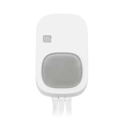 Planet - LS200-MF8-915M - IP30 LoRaWAN Temperature/Humidity/PIR/Tilt/Vibration/IP67 Reed Switch/Light/IP40 Glass Break Sensor (-20~55 degrees C, US915 Sub 1G)