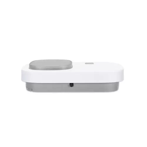 Planet - LS200-MF8-915M - IP30 LoRaWAN Temperature/Humidity/PIR/Tilt/Vibration/IP67 Reed Switch/Light/IP40 Glass Break Sensor (-20~55 degrees C, US915 Sub 1G)